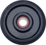 Ppd Idler Wheel 04-400-15. Fixed Price $67.95.