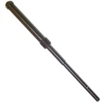 7/8" X 14 Clutch Puller Thru 95 Arctic Cat Snowmobiles W/ Comet #0644-096. Fixed Price $50.95.