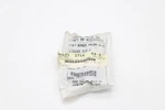 Nos Oem Arctic Cat Switch Magnetic Carburetor Assembly 0630-076. Fixed Price $35.00.