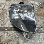 0609-808 Arctic Cat Right Headlight Oem #AC6. Fixed Price $44.95.