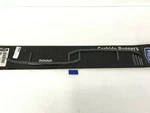 Polaris 6" 60 Degree Carbide Runners Skag Kit By Woody's 2875146. Fixed Price $64.00.