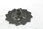 2009 Polaris Rmk Oem Brake Disk Rotor 2203712 SP160. Fixed Price $19.49.