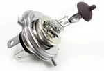 Sports Parts Inc Quartz Halogen Bulb 12V-130/90W 01-165-07. Fixed Price $11.44.