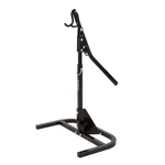 Black Ice SNO-1512 Snowmobile Track Stand/lift. Fixed Price $119.99.