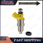 1PCS Fuel Injector 3006-059 For Arctic Zl Zr 800 M8 F8 F6 Firecat Mountain. Fixed Price $98.86.