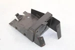 96 Polaris Classic Oem Battery Tray Box 1012329-067 2201223 B668. Fixed Price $42.99.