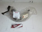 Vega New Oem Snow Series B Dual Lens Shield Heated 95-4009. Fixed Price $99.95.