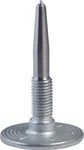 Woody's Trigger Competition Stud 1.860" 48/PK TRIG-1860-S. Fixed Price $230.99.