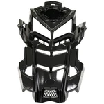 Polaris 5451237-666 Hood-black Pearl Switchback Sks Rush Pro-rmk. Fixed Price $959.99.