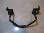 Yamaha Phazer Mtx 500 Headlight Stay 2009 #4. Fixed Price $19.16.