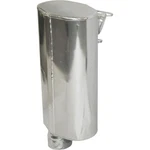 Starting Line Products Silencer For Polaris 600 Rmk 09-274. Fixed Price $180.94.
