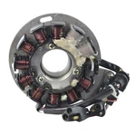 Stator For Polaris 440 Pro 500 Xc 600 Rmk / Ho Fusion 1999-2009 4060222. Fixed Price $229.89.
