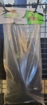 Arctic Cat Hood Packs 2012-2018 Zr Xf M Pta 6639-097. Fixed Price $35.17.