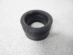 Polaris Snowmobile 2006-2008 Iq Turbo 4-STROKE Throttle Body Adapter 5412475. Fixed Price $9.79.