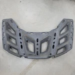 Brp (can-am / Ski-doo) 715007070 Rack Kit. Fixed Price $83.43.