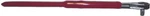 Straightline 151-106 Qrs Helix Removal Tool. Fixed Price $72.02.
