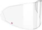 Hjc Helmet Shield Pinlock Lens Clear Insert HJ05 HJ07 HJ09 HJ17 DKS088. Fixed Price $24.00.