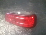 03-15 Polaris Right Taillight Housing # 2410328 Iq Fs Classic Touring 750. Fixed Price $19.95.