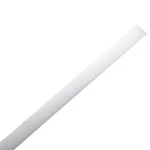 Polaris 5521632 .45/61" Basic Service Slider Indy Rr Dragon Turbo Iq 600. Fixed Price $32.95.