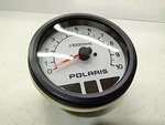 Tachometer- 03 Edge 6 Pulse 2000 Polaris Nos. Fixed Price $129.99.