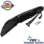 Polaris 2885164-070 Pro Steer Ski Black Genuine Oem Snowmobile With Hardware. Fixed Price $169.99.