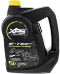 Sea-doo/ski-doo Xps Stroke Synthetic Oil Gallon 779127. Fixed Price $69.00.