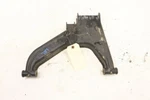 Arctic Cat Stampede 900 Ltd 17 Arm Left Rear Lower 633874G103 31955. Fixed Price $44.99.