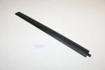 2020 Ski-doo Backcountry Xrs 850 Gen 146" Tunnel Wire Harness Trim Cover. Fixed Price $23.95.