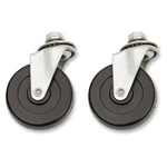 Kimpex Caster Wheels For Sled Kit - 284993. Fixed Price $22.68.