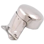 Kawasaki Nos New 14091-0626 Oil Pump Cover EJ800. Fixed Price $29.99.