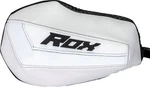 Rox Speed Fx Gen Flex-tec Ghost Handguards (FT3-HG-N). Fixed Price $160.23.