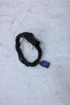18 Ski-doo Mxz 600 Etec Taillight Brake 515178264. Fixed Price $30.00.