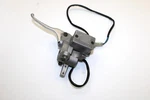 Yamaha Oem Brake Master Cylinder 8GC-W2587-00-00 Q4279. Fixed Price $42.99.
