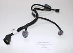 2014 Polaris 550 Indy Adventure 144" Pro Ride Hood Gauge Wiring Wire Harness. Fixed Price $31.95.