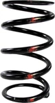 Starting Line Products Drive Spring Black/pink 40-68. Fixed Price $34.95.