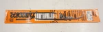 New 1997-2005 Ski-doo Woody's 4" Extender Trail Iii Carbide Runners ESD3-8150. Fixed Price $74.95.