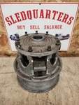 Arctic Cat 9 Tower 30 Mm Parts Snowmobile Primary Drive Clutch. Fixed Price $98.99.