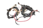 01 Polaris Indy Supersport 550 Edge Wire Harness Electrical Wiring. Fixed Price $99.99.