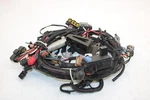 07 Arctic Cat Jaguar Z1 1100 Efi Oem Main Wire Harness 1686-375 SA301.1. Fixed Price $283.99.