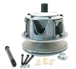Ski-doo Formula Mach 670, 1993-1997, Comet 108EXP Drive Clutch. Fixed Price $359.89.
