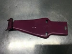 Polaris Xlt Hood Hinge 2635005-229 T123. Fixed Price $12.45.