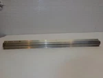 2012 Polaris 800 Switchback Right Heat Exchanger 1240605 Rush Adventure 600. Fixed Price $74.85.