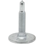Woodys Woody's Grand Master Carbide Studs GMP-1075-500-1. Fixed Price $2149.39.