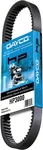 Dayco HP3017 High-performance Belt. Fixed Price $89.95.