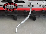 Yamaha Snowmobile Ice Scratchers Duraflex Reverse Compatible. Fixed Price $108.90.