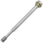7518412 Primary Clutch Hex Flange Screw For Polaris General 1000 Eps 2016-2021. Fixed Price $16.00.