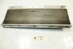 O/s 1999 Polaris Rmk 700 Sks Front Heat Exchanger 2511304. Fixed Price $49.99.