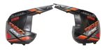 2015 Polaris Pro Rmk 800 155" Left Lh Side Panel Door Fairing Cowl. Fixed Price $174.95.