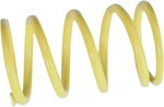 Venom Steel Primary Clutch Spring 120-340 Bright Yellow #210135-008 Polaris. Fixed Price $32.04.