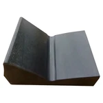 C&a Pro Damper Ski Repl 77000266. Fixed Price $20.18.